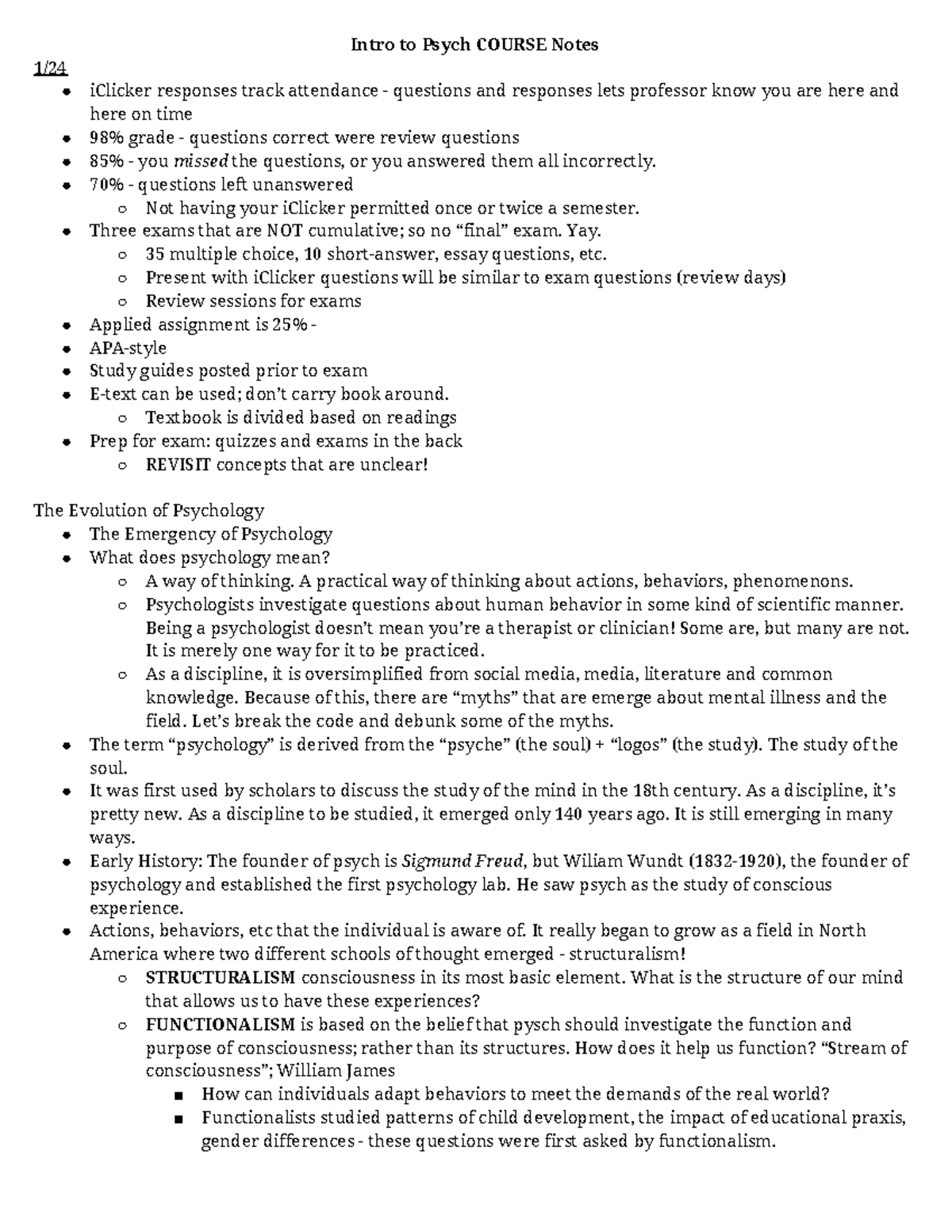 Psychosis research articles picture