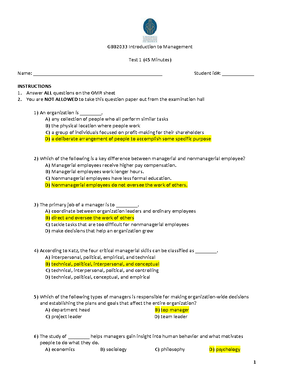 Project Management - Warning: TT: undefined function: 32 Warning: TT ...
