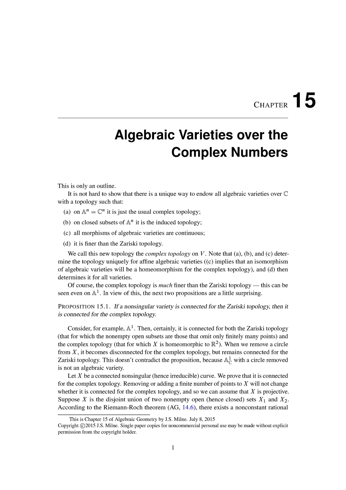 chapter-15-algebraic-varieties-over-the-complex-numbers-chapter-15