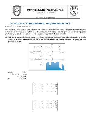 1 Instructivo Excoba UAQ - Instructivo Del Excoba Examen De ...