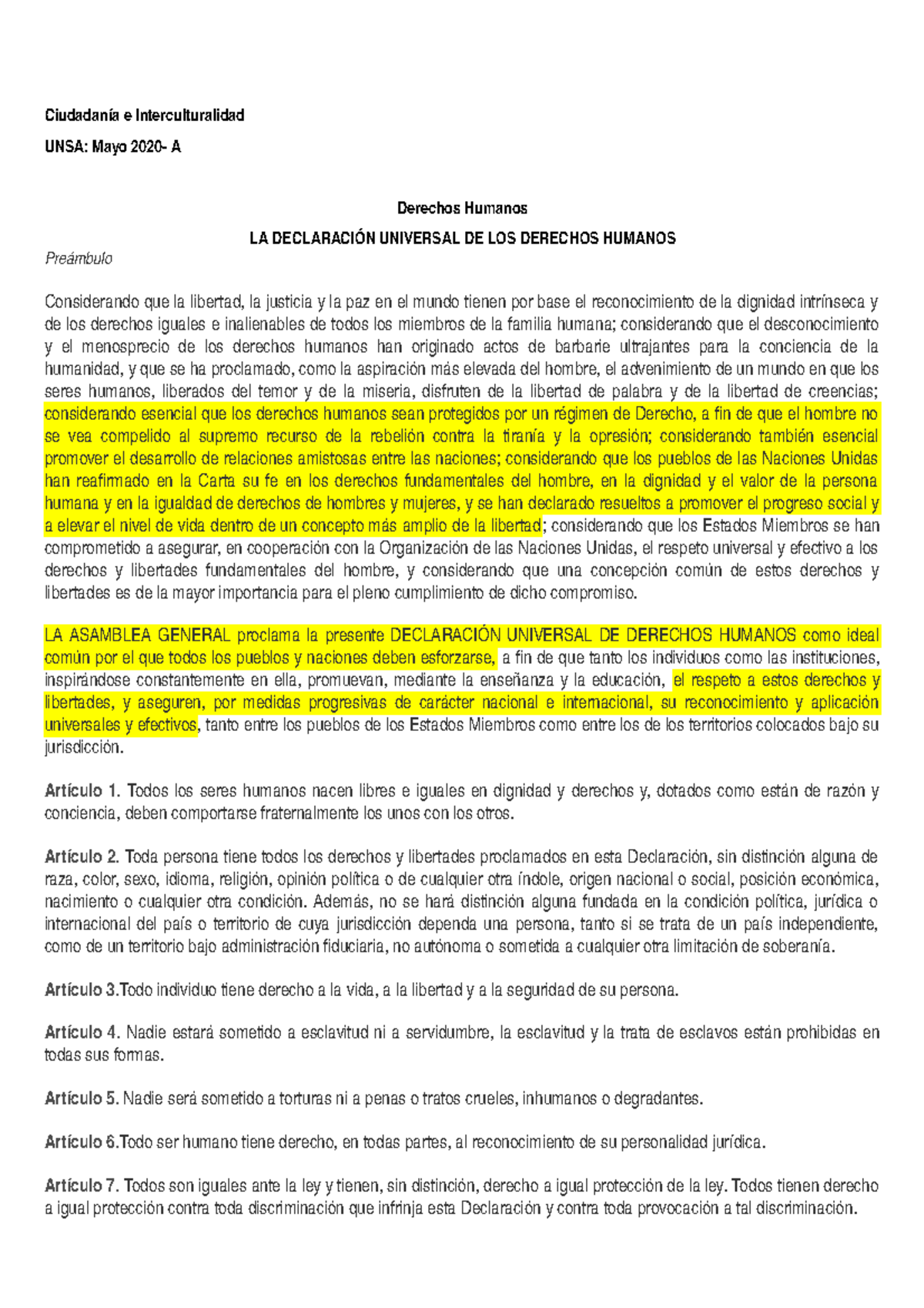 material-de-trabajo-s5-30-articulos-dd-ciudadan-a-e