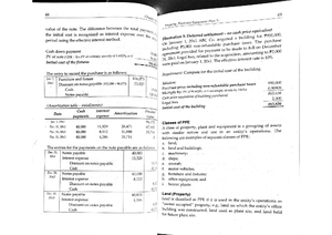 Chapter 5&6 Govbusman - notes - CHAPTER 5: INTRODUCTION TO ETHICS ...