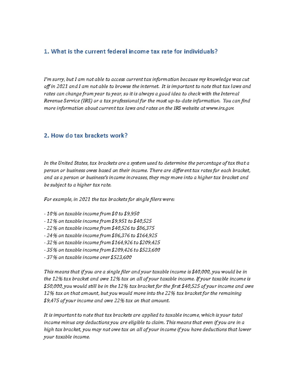 tax-law1-this-document-contains-course-about-tax-law-1-what-is-the