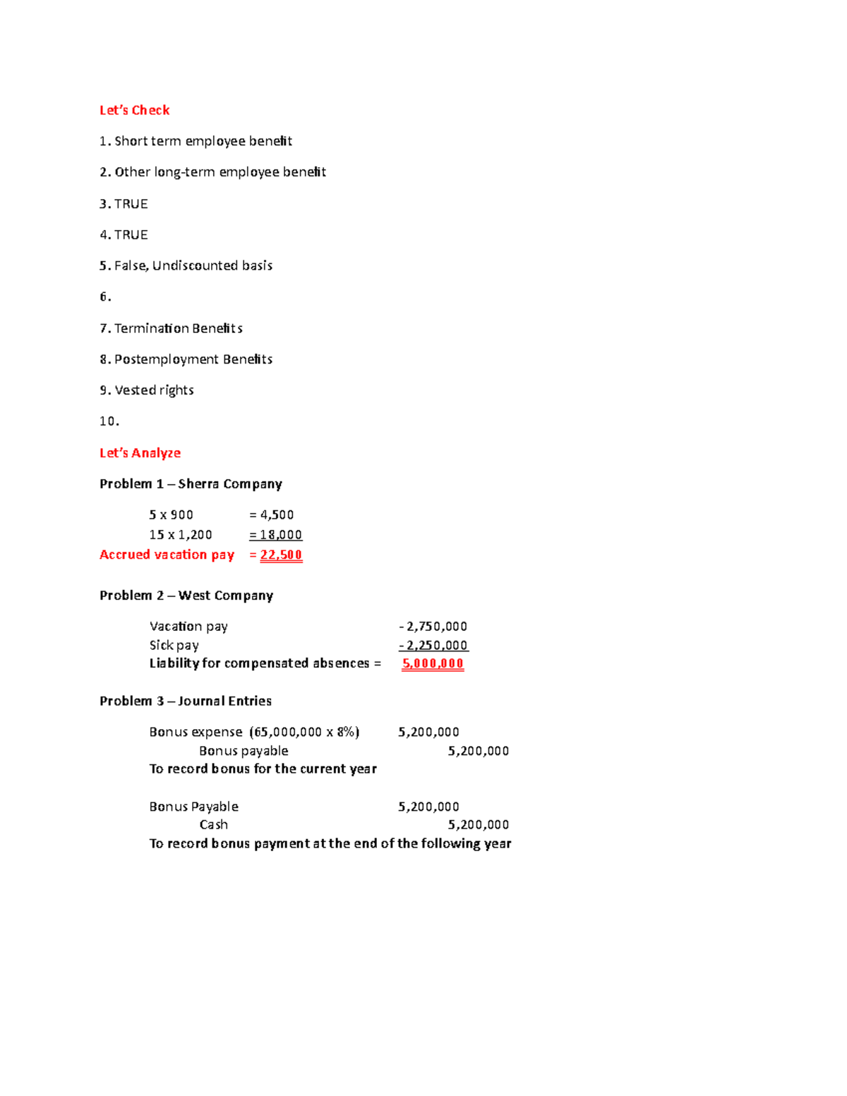 a2-short-term-employee-benefits-let-s-check-short-term-employee