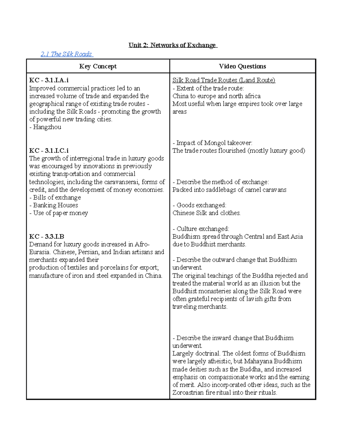 Heimlers History Review Packetsoundnik Detail.Html - afftlph