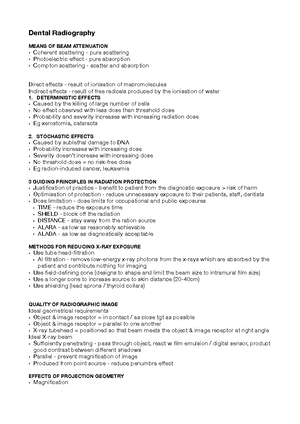 OSCA Summative ‘25 - OSCA - mStation 1 IRM Mixing [Practical] Mix IRM ...