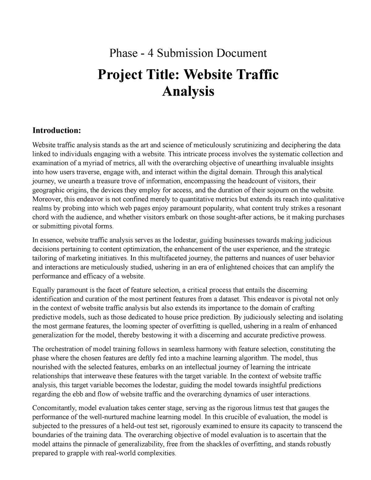 dac-phase-4-phase-4-submission-document-project-title-website