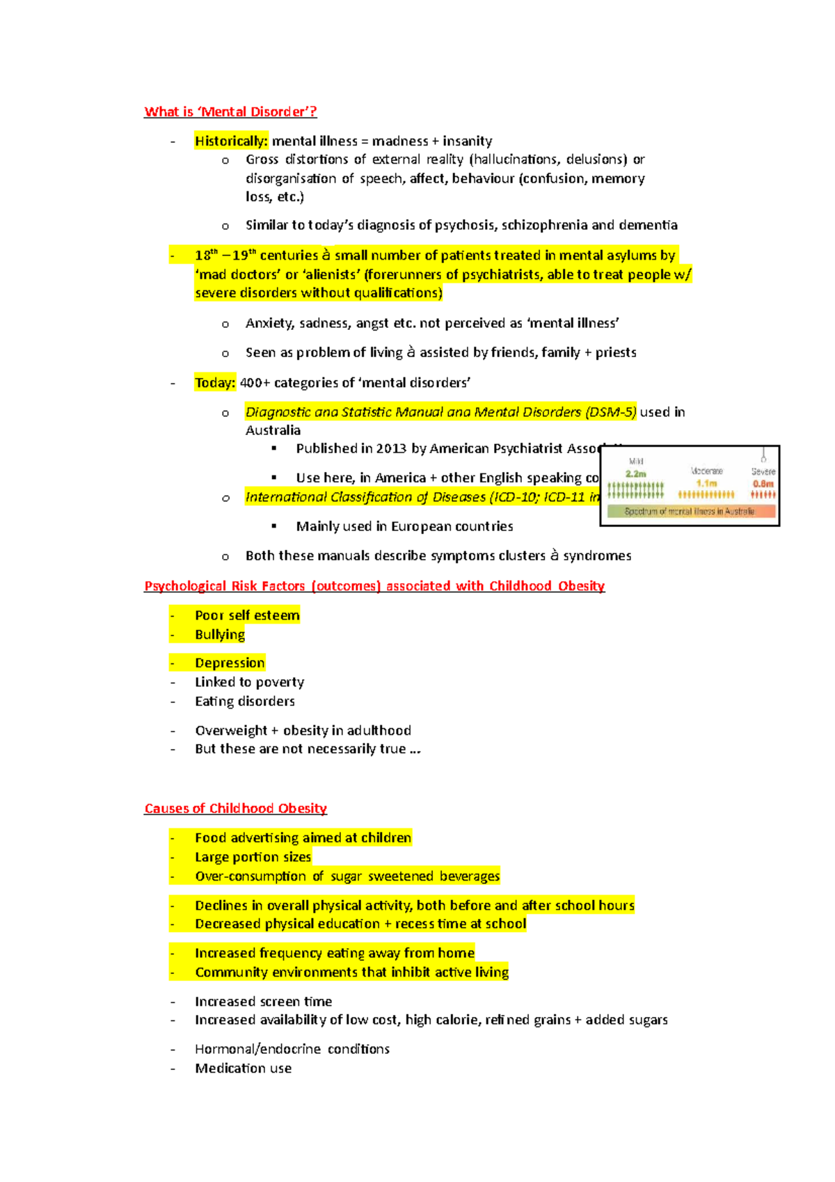 week-11-lecture-notes-11-what-is-mental-disorder-historically