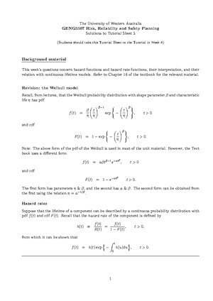 [Solved] We have a simple random sample X1 15 from a Normal population ...