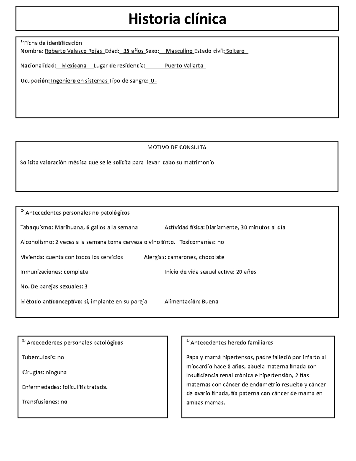 historia-clinica-4-fgfgfggf-1-ficha-de-identificaci-n-nombre