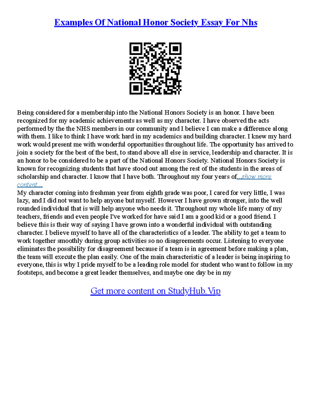 ai essay writer paraphrase