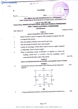 Bussiness Communication - BUSINESS COMMUNICATION B.-II - Studocu