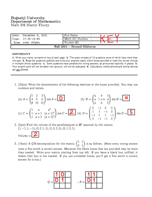 Solutions for how to prove it - How To Prove It: A Structured Approach ...