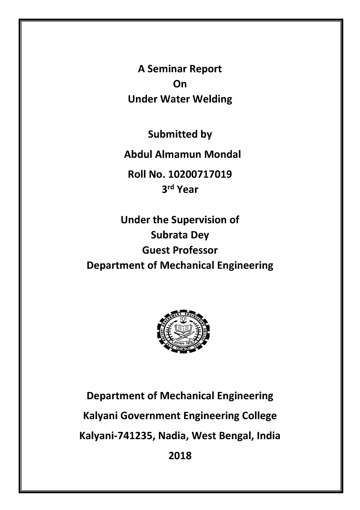 scribd-a-seminar-report-on-under-water-welding-submitted-by-abdul