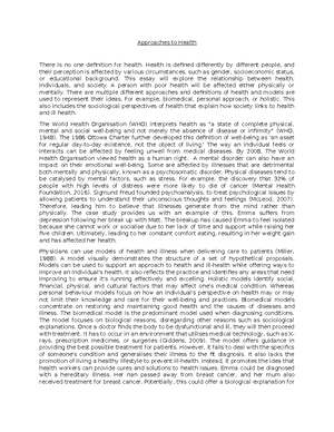 U7 Question 3 table - Unit 7 Human Nutrition and DIgestive System ...