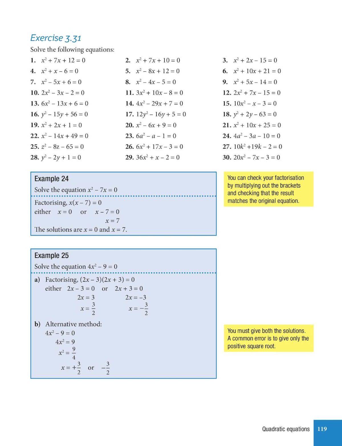 Mathematics-43 - N/A - Mathematics - Studocu