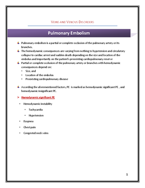 Basic Endovascular surgical techniques and vascular trauma ...