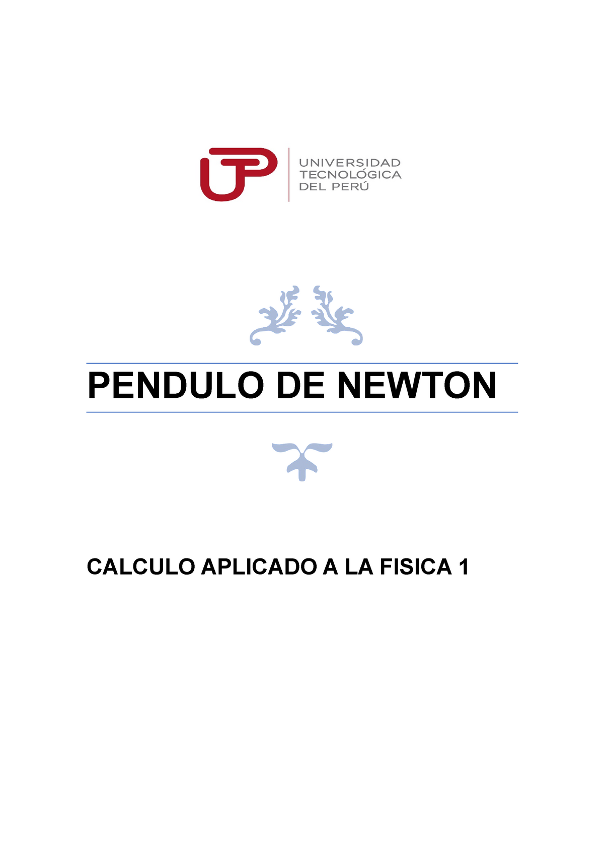 Cómo hacer un péndulo de Newton // Ciencia en casa  En el Péndulo de Newton  podemos observar las 4️⃣ propiedades de la energía 😃 Haz el tuyo en casa y  ¡diviértete
