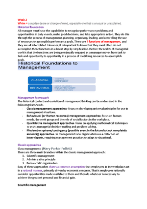 Week 9 - dsafd - Week9: making sense of qualitative data using word ...