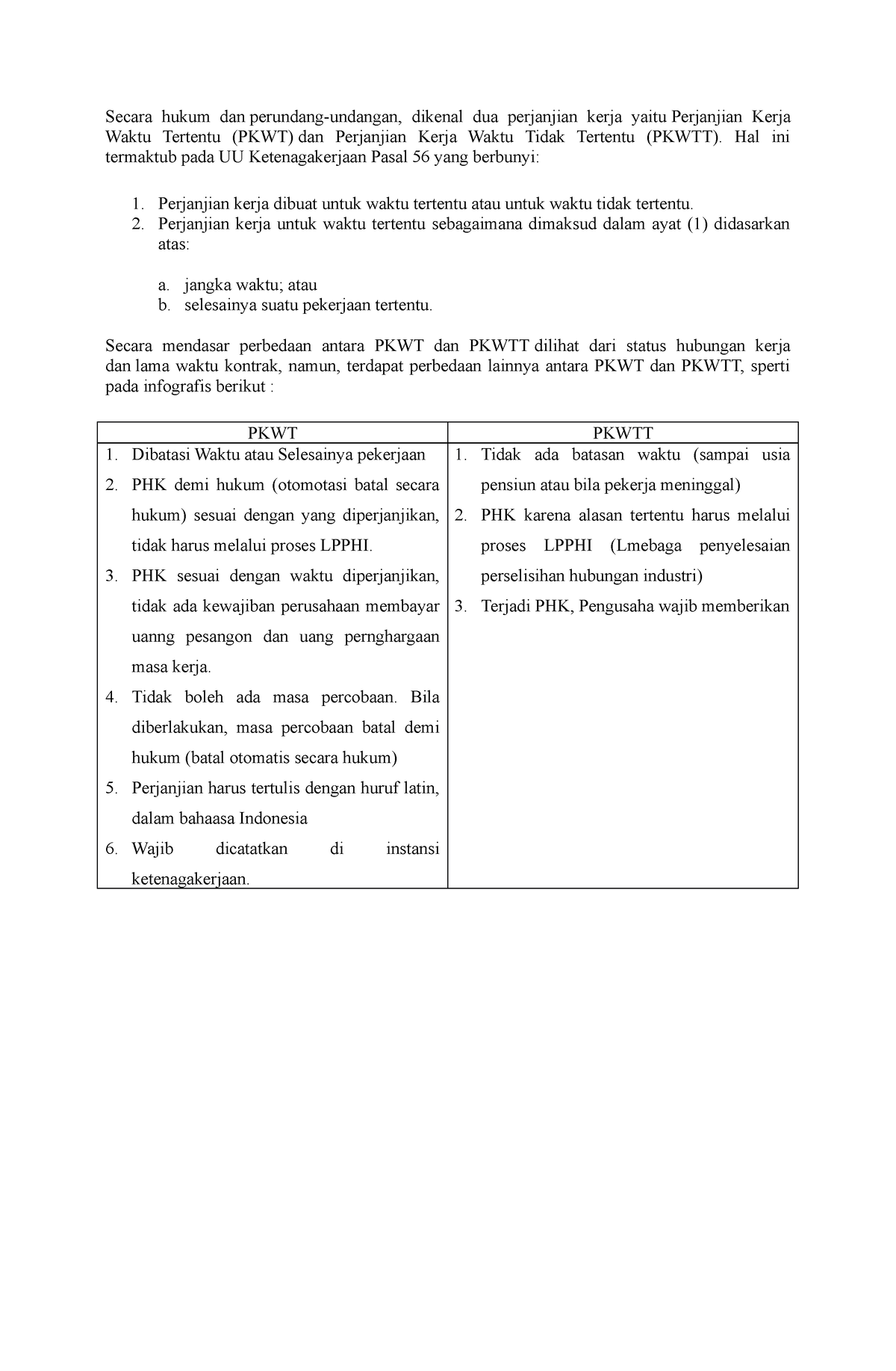 Tugasesi 1 - Tugas Sesi 1 - Secara Hukum Dan Perundang-undangan ...