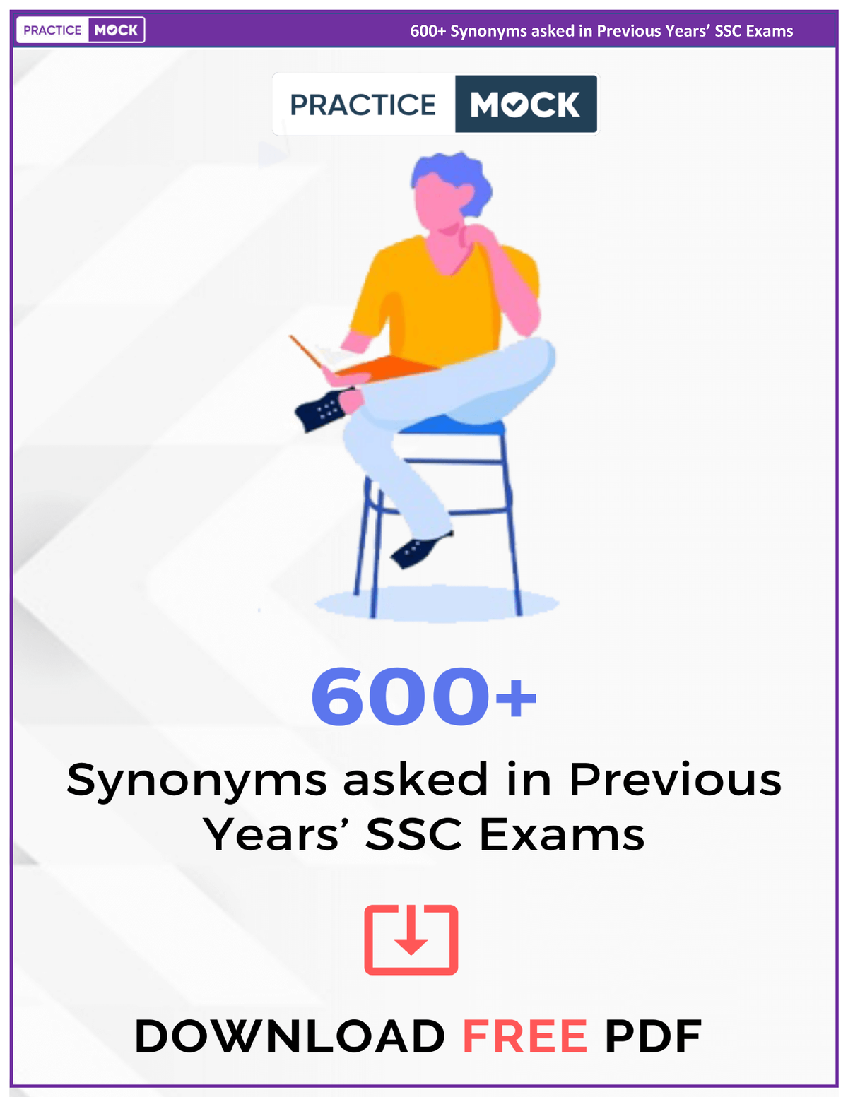 600-synonyms-asked-in-previous-years-ssc-exams-compressed-1-s-no-word