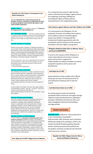 Chapter 2 Asset Based Valuation - English Literature - Studocu
