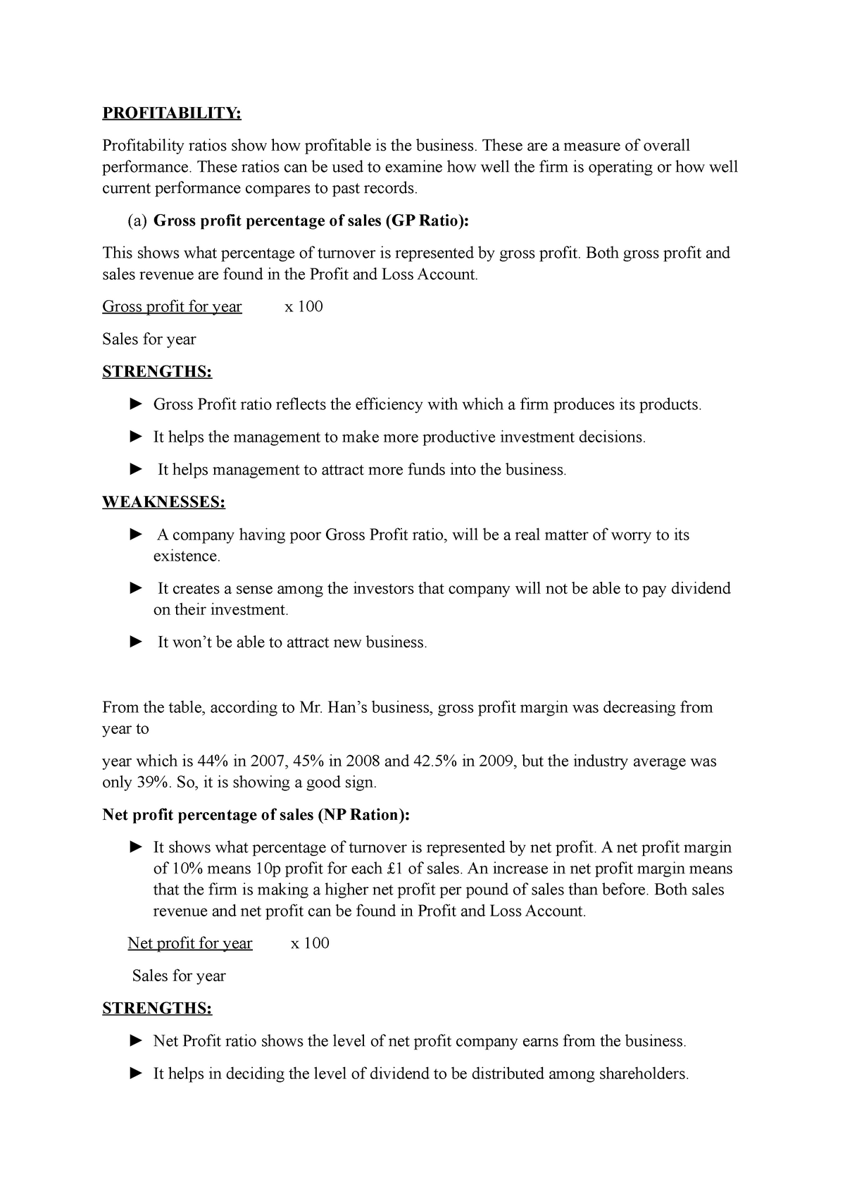 accounting-profitability-profitability-ratios-show-how-profitable-is