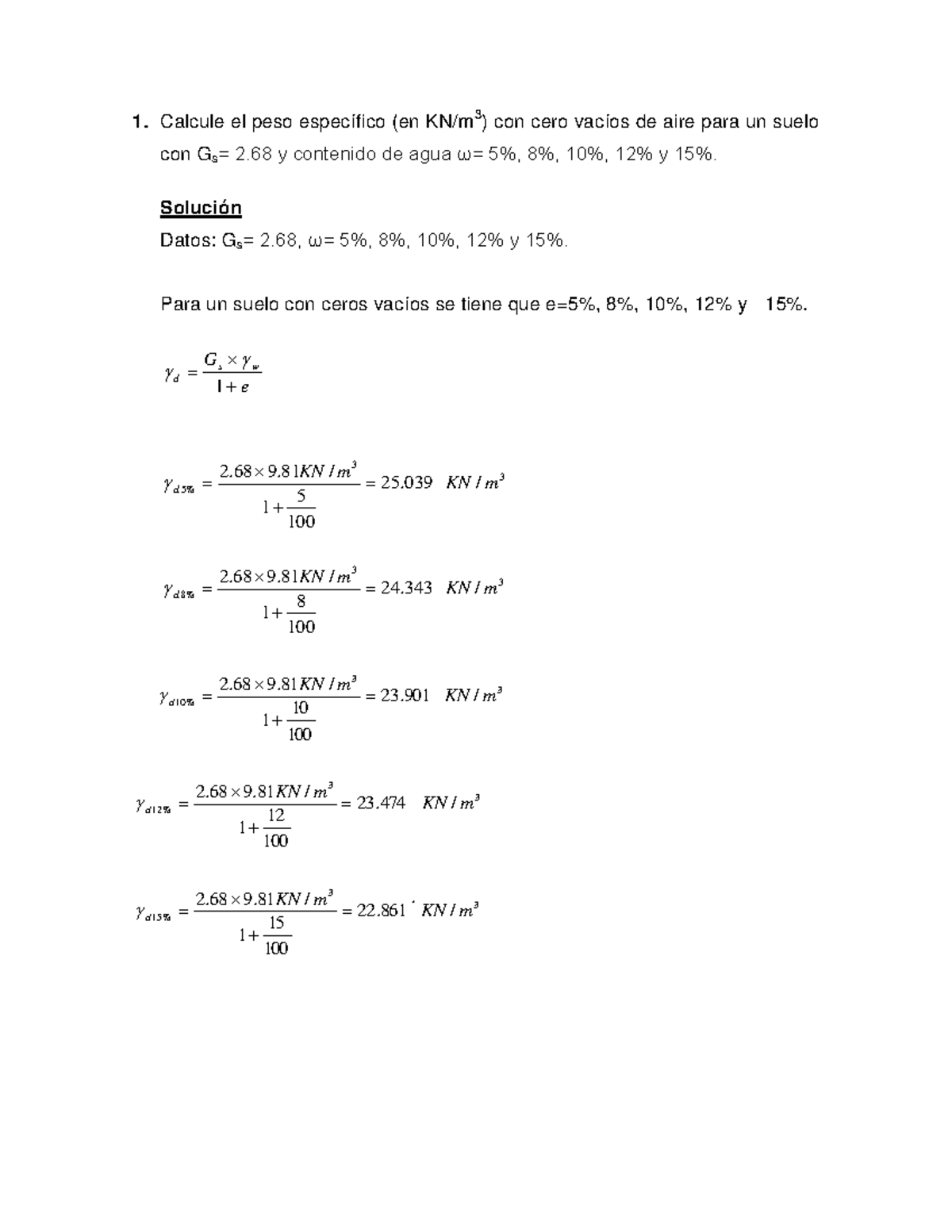 problemas-del-cap-3-suelos-calcule-el-peso-espec-fico-en-kn-m-3