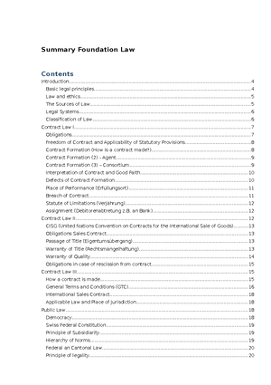 Swiss Code Of Obligations English – JSDXNJ