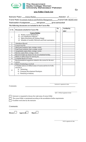 ICAP PAST Papers Question And Answers AR - ICAP PAST PAPER’S QUESTION ...