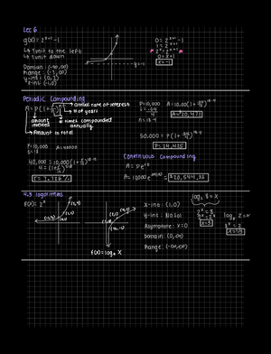 [Solved] A metal box without a top is to be constructed from a square ...