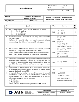 peer graded assignment project charter assignment