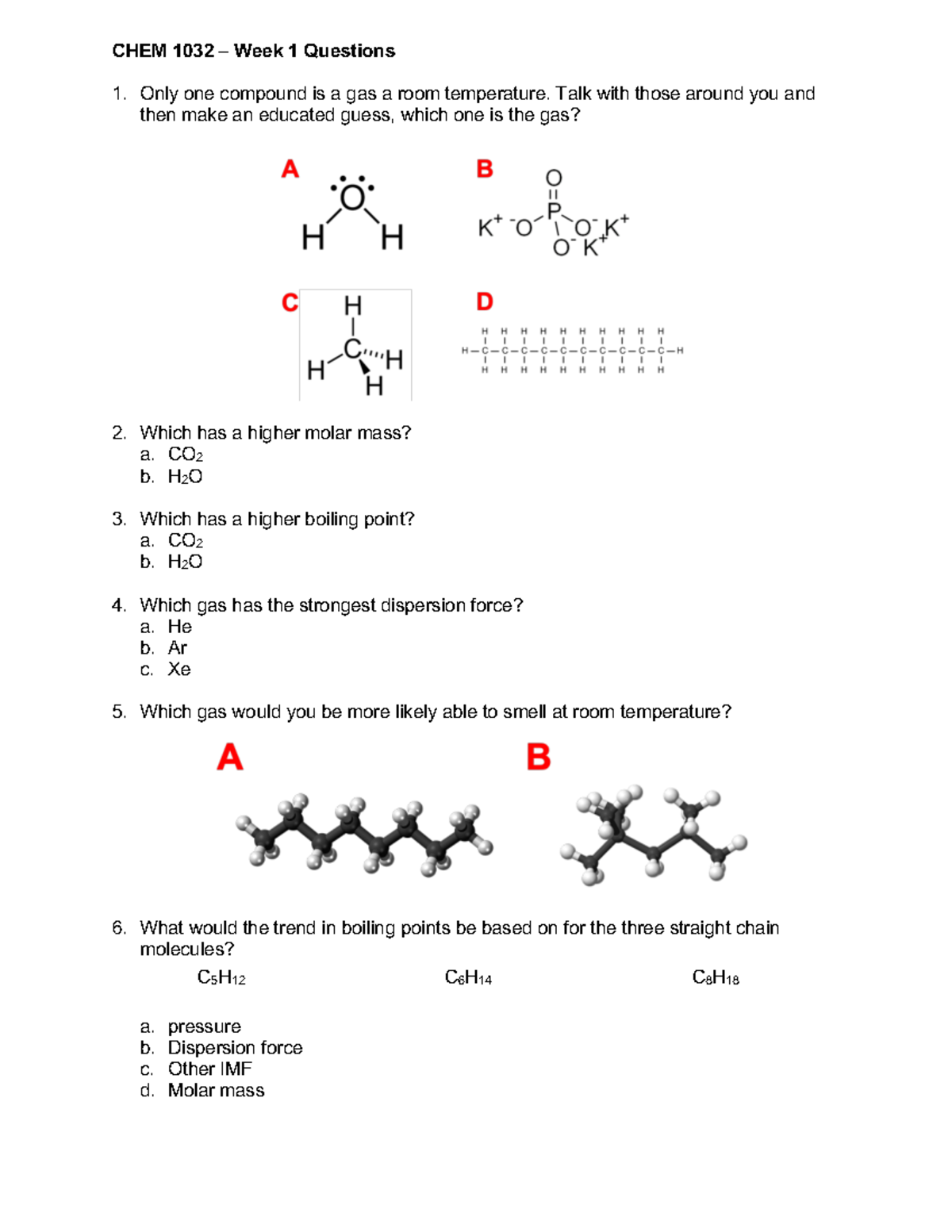 qs-from-lecture-week-1-chem-1032-week-1-questions-only-one