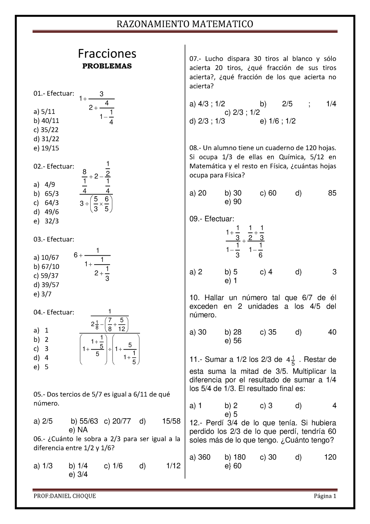 409291834-fracciones-3-1-4-2-1-1-4-1-82-2-1-1-4-4-5-6-3-3-5