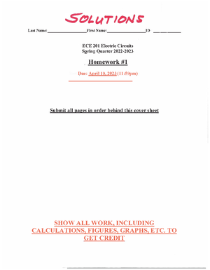 Section 5.4 - ECE 201 Foundations of Electric Circuits - 5 Inductors ...
