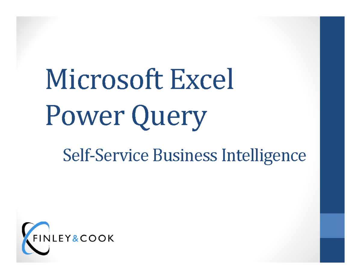 microsoft-excel-power-query-pdfdrive-microsoft-excelpower-query