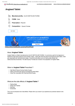 Httpsaccesspharmacy.mhmedical - Katzung &Trevor's Pharmacology ...