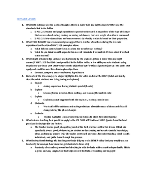 Kami Export - Daniella Hernandez - Analytical Reading Activity Topic 1 ...