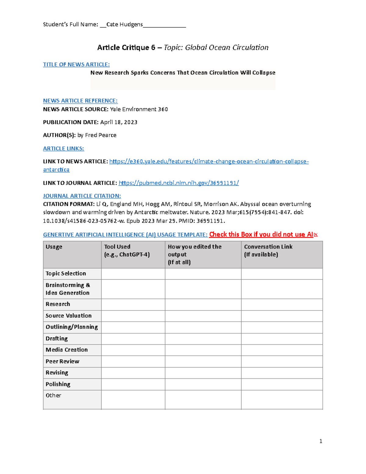 castillo-karl-article-critique-1-ar-cle-cri-que-6-topic-global