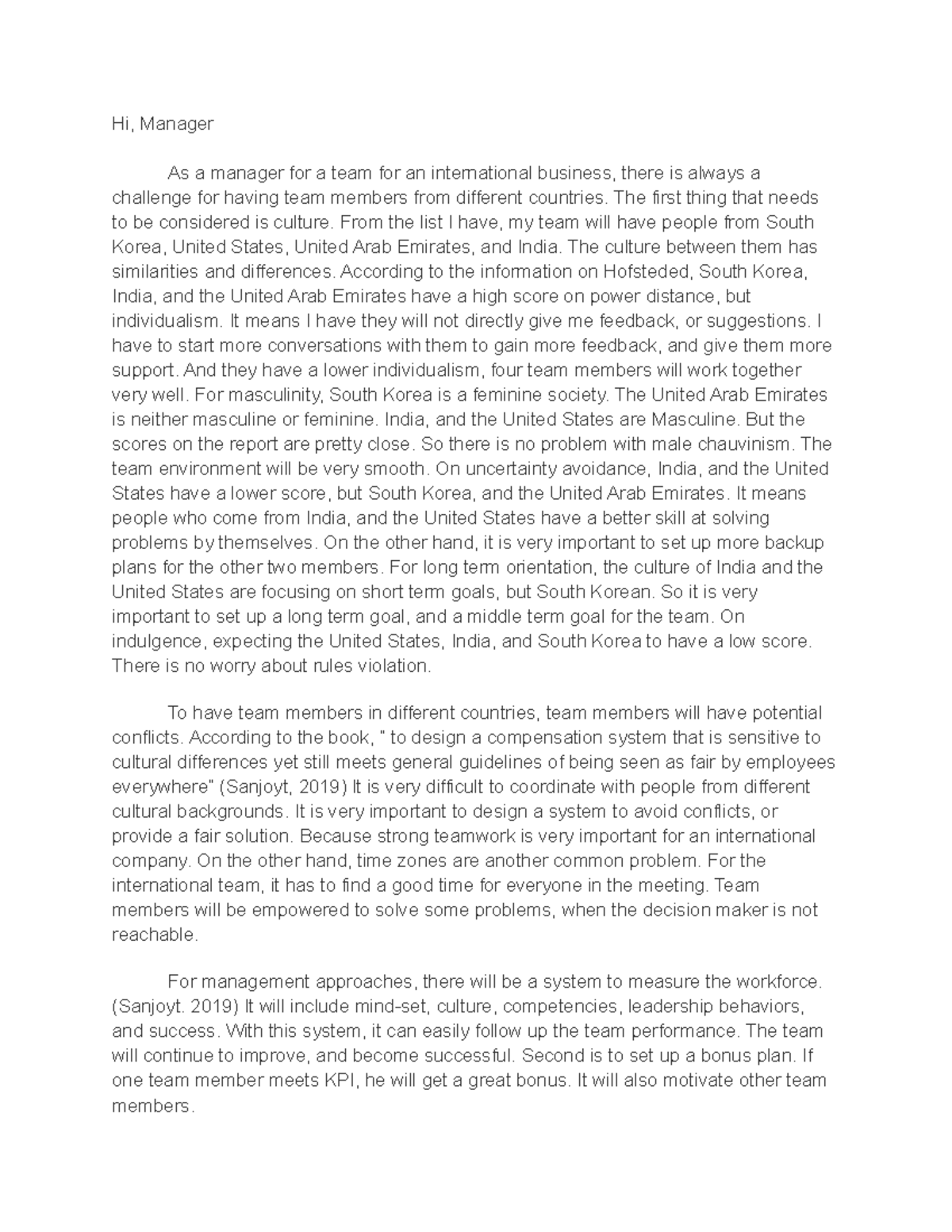 a teacher sees that a student is stuck in their essay writing. the student does not understand categories (main ideas) in helping to write paragraphs for their animal research reports about the killer whale (e.g., what it eats. where it lives. how it hunts. how it cares for young.) to help support the student, the teacher gives the child a graphic organizer (web) with each of these four categories. she then writes four lines next to each category, so the child can write one fact about that category on each line. providing this graphic organizer is an example of: