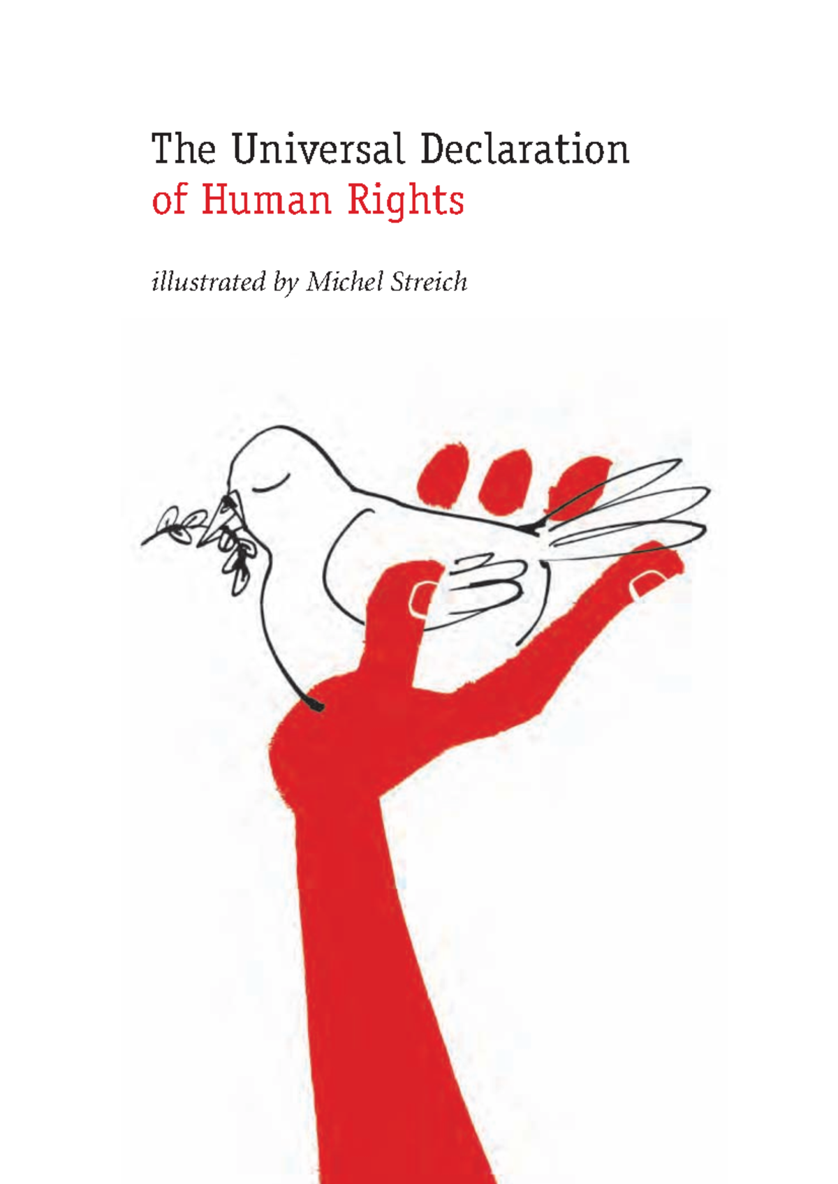 Universal Declaration of Human Rights (Michel Streich) (Z-Library ...