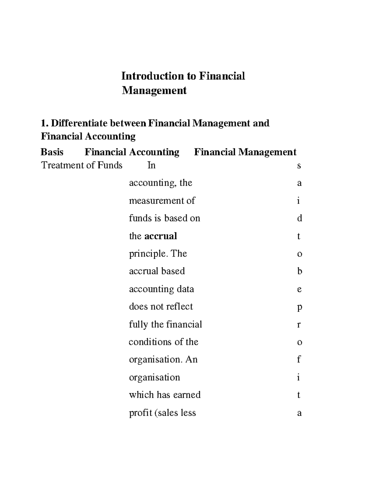 introduction-to-financial-management-introduction-to-financial