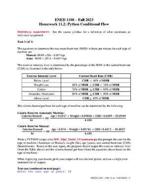 Python Header Template - PYTHON HEADER TEMPLATE This file has the ...