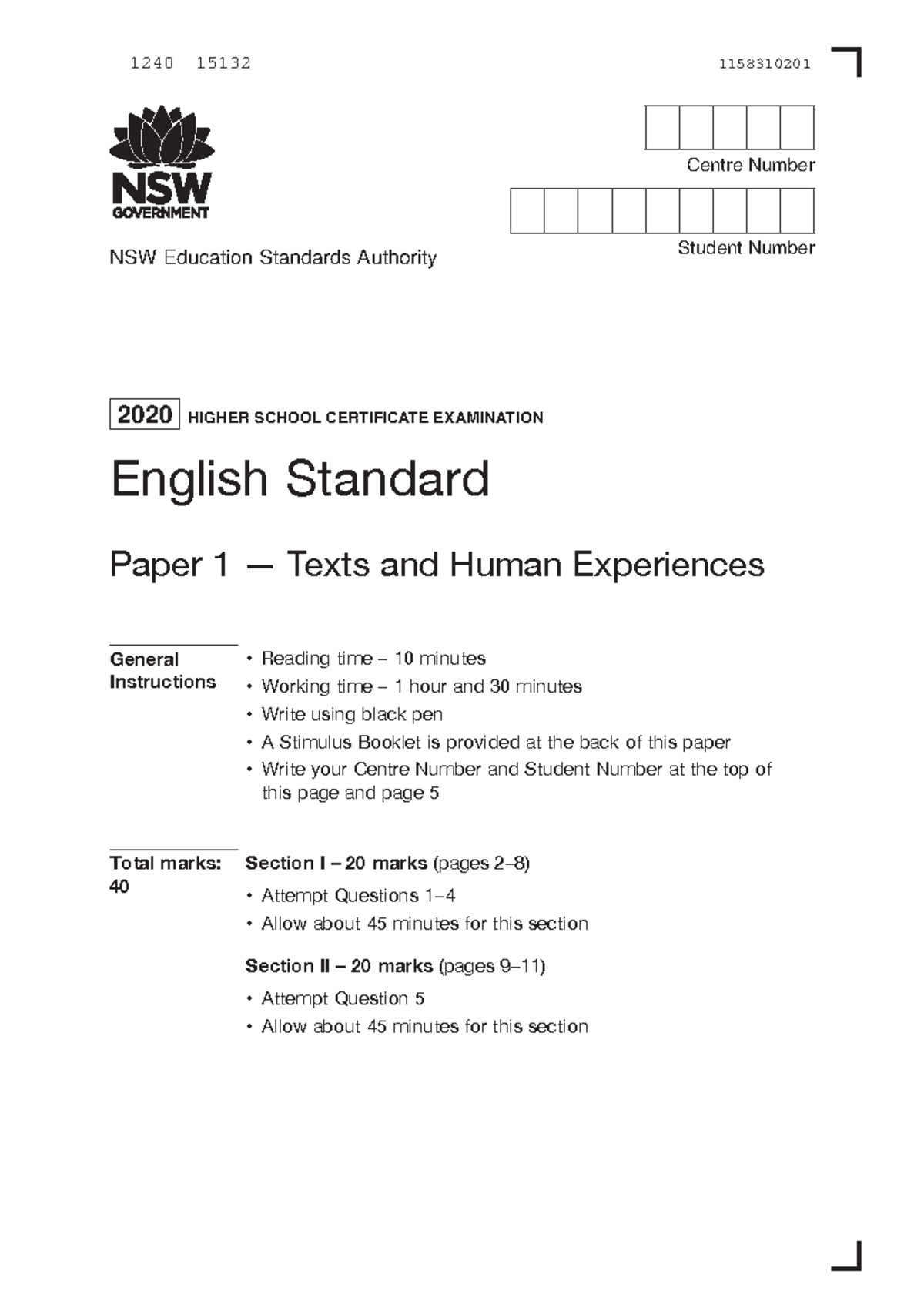 2020-hsc-english-standard-paper-1-1240-15132-1158310201-nsw-education