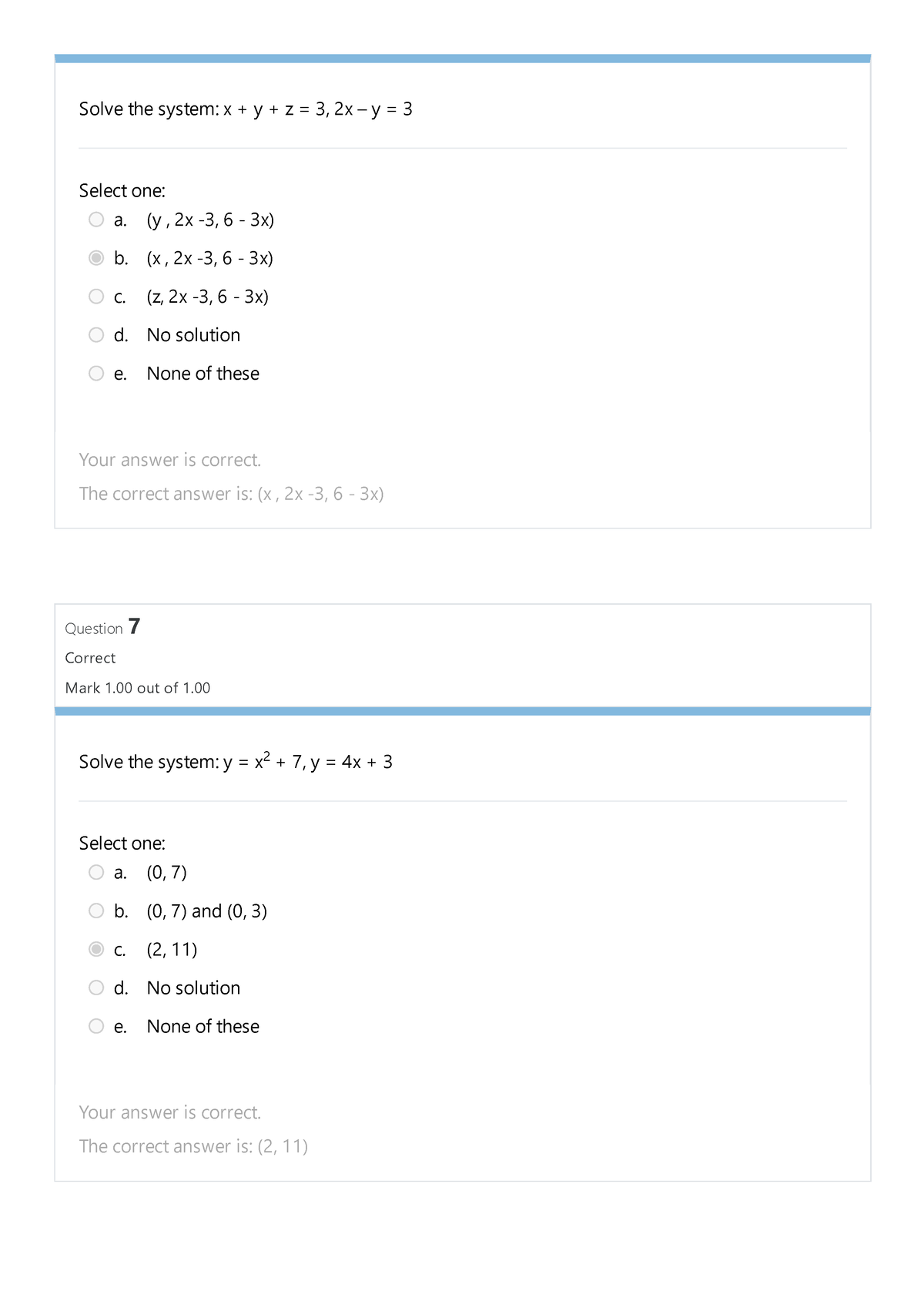 graded-quiz-unit-6-attempt-review-002-question-7-correct-mark-1-out