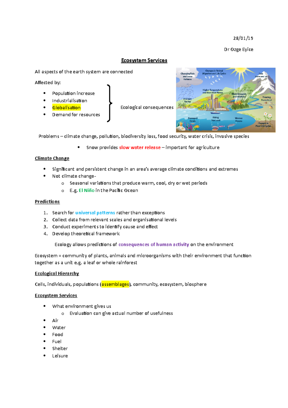 28-01-19-ecosystem-services-28-01-dr-ozge-eyice-ecosystem-services