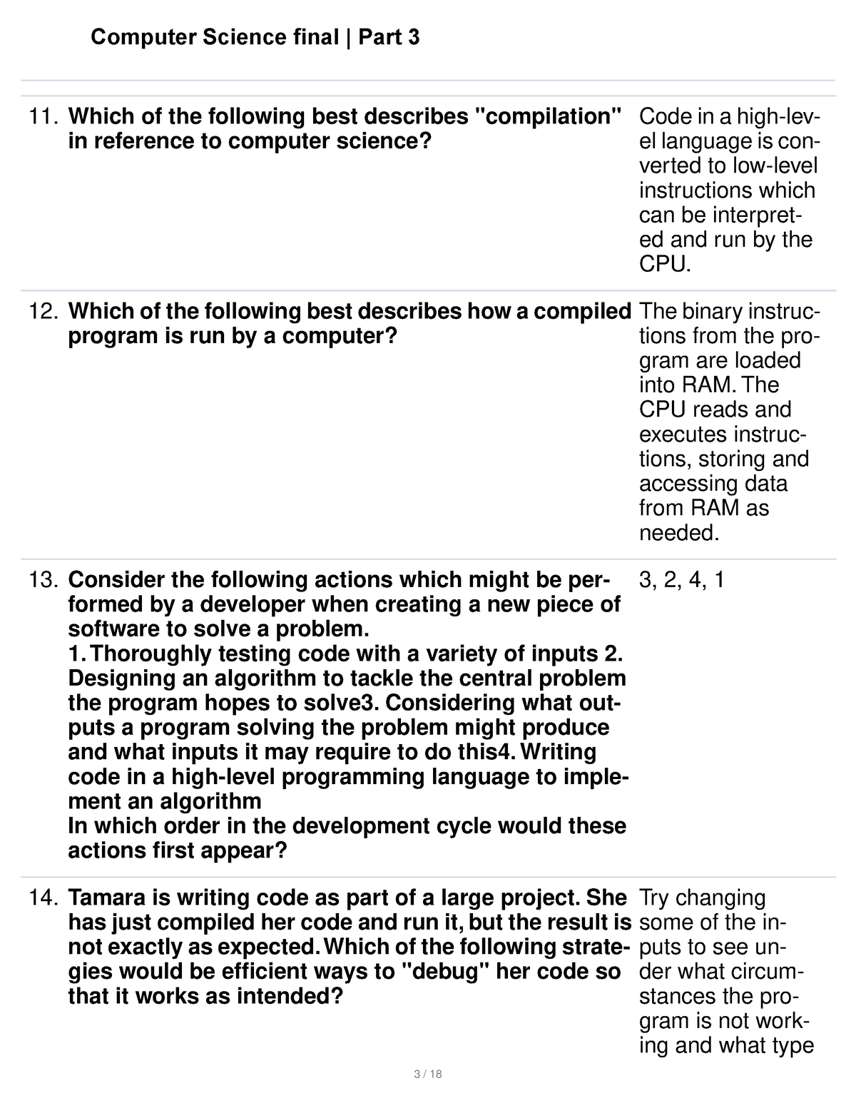 computer-science-final-part3-computer-science-final-part-3-which-of