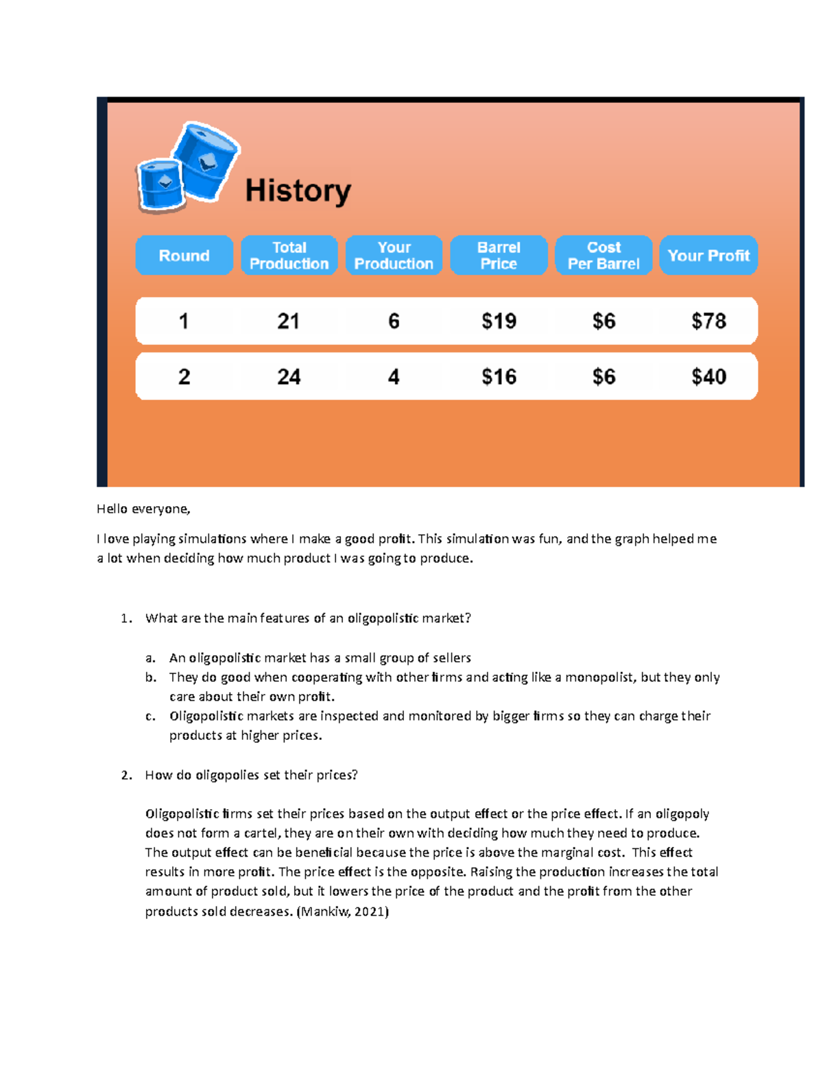 discussion-7-oligopolies-hello-everyone-i-love-playing-simulations