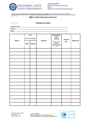 Neutral Geometry Theorems - June 14, 2011 Exploring Neutral Geometry ...
