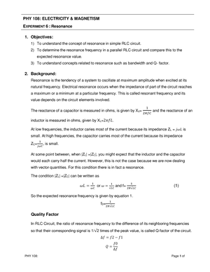 Physics-Unit-1 - physics question - HS Edexcel IAL Physics Unit 1 ...
